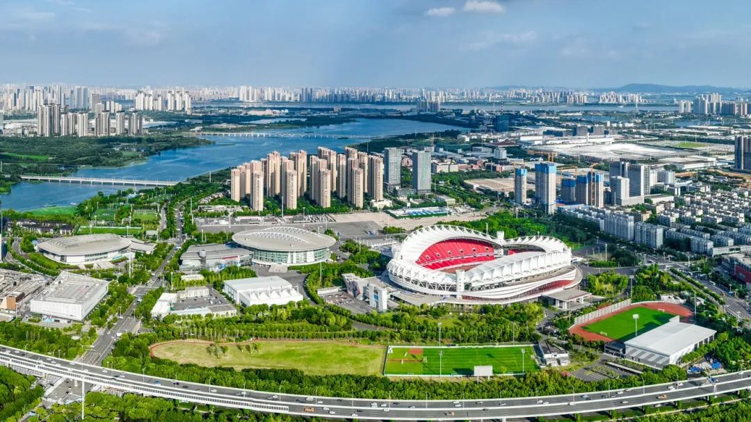 康養(yǎng)篇·您的康養(yǎng)禮包請查收~|車谷武體大健康產業(yè)園歡迎您赴約