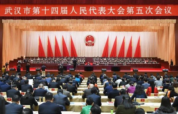 2020政府工作報(bào)告新鮮出爐，透露出這些重大信息！(圖1)