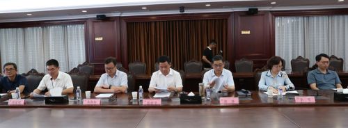 軍運會主場館藝術品通過驗收 中國風荊楚韻讓人驚艷(圖10)
