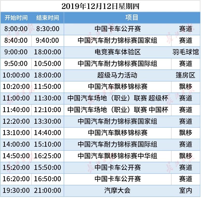 今天這把火，將點(diǎn)燃武漢的冬天！(圖20)