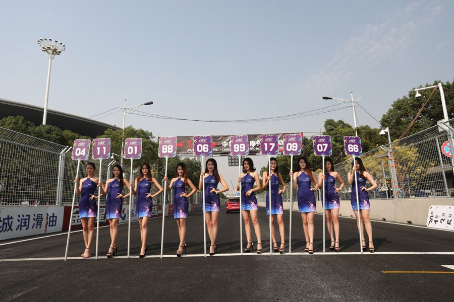 今天這把火，將點(diǎn)燃武漢的冬天！(圖15)