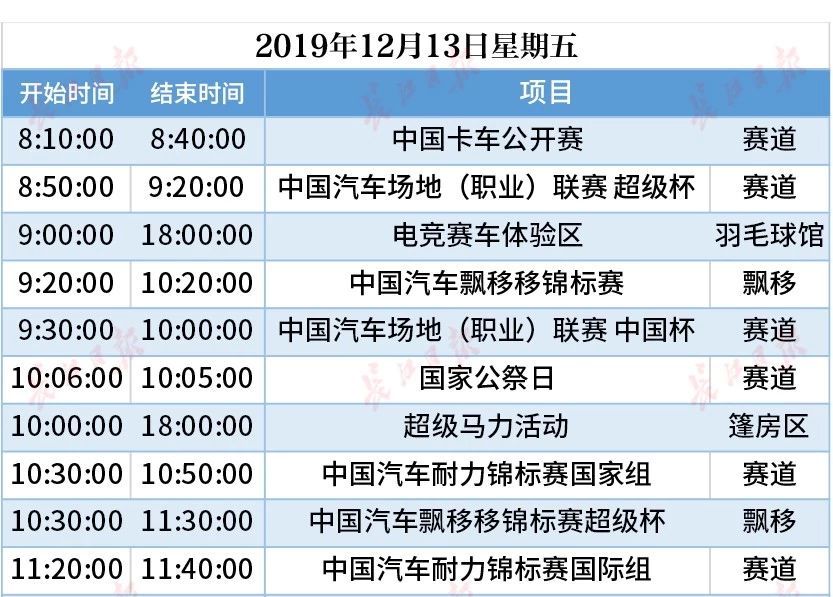 今天這把火，將點(diǎn)燃武漢的冬天！(圖21)