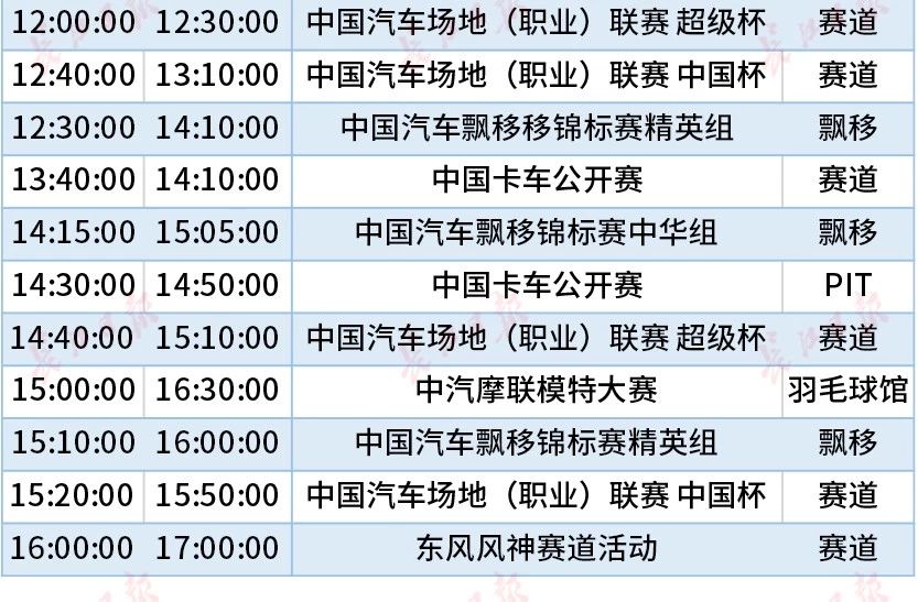 今天這把火，將點(diǎn)燃武漢的冬天！(圖22)