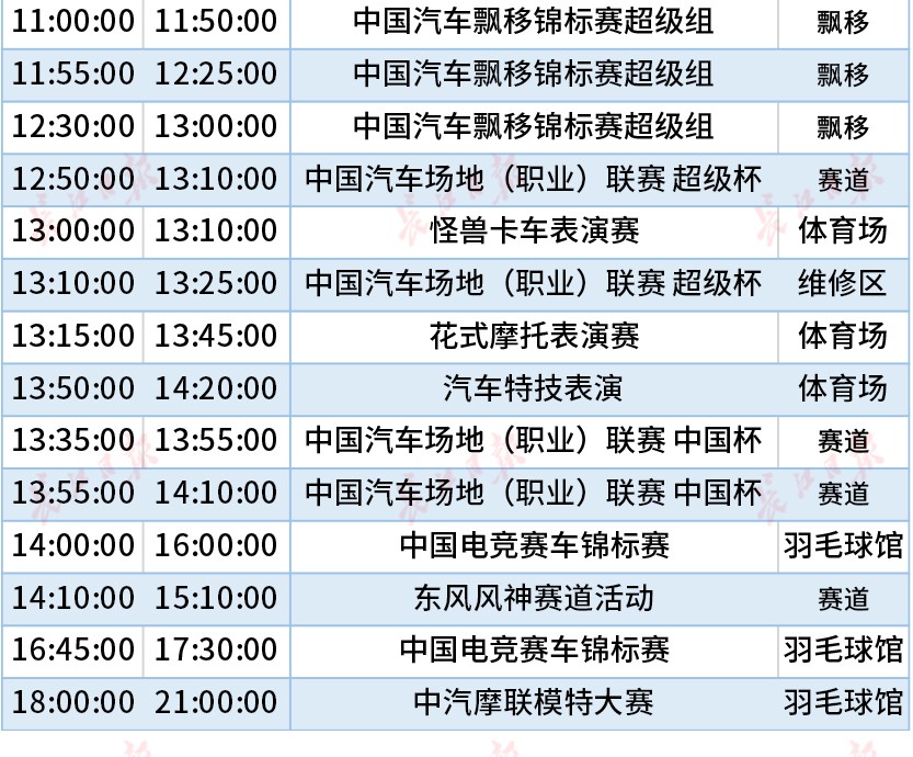 今天這把火，將點(diǎn)燃武漢的冬天！(圖24)