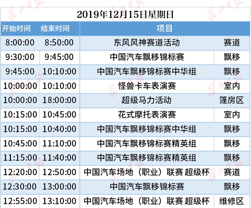 今天這把火，將點(diǎn)燃武漢的冬天！(圖25)