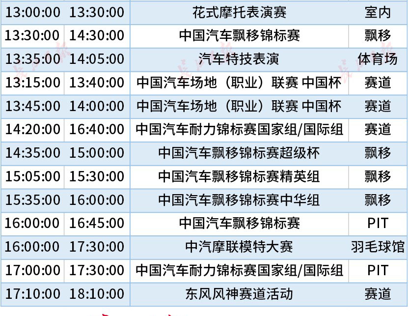 今天這把火，將點(diǎn)燃武漢的冬天！(圖26)