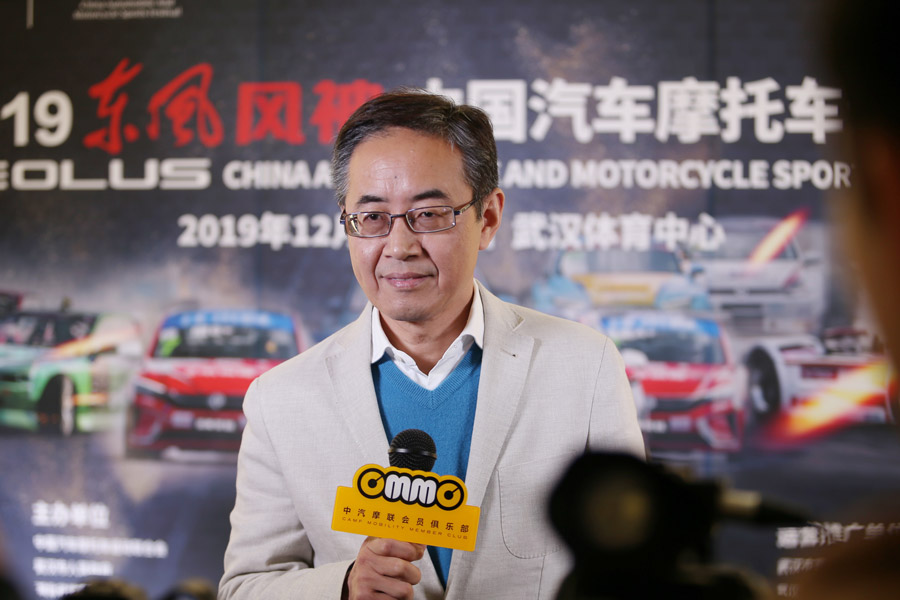 明年引入三大頂級賽建F1賽道  車都，造車之城也是賽車之城(圖1)